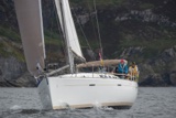 golden fox gbr4770r whyw18 thr gjmc 8818w